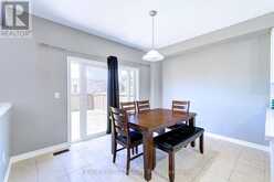 108 DECAROLIS CRESCENT | Angus Ontario | Slide Image Nineteen