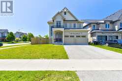 108 DECAROLIS CRESCENT | Angus Ontario | Slide Image One