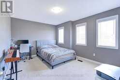 108 DECAROLIS CRESCENT | Angus Ontario | Slide Image Thirty-eight