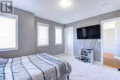 108 DECAROLIS CRESCENT | Angus Ontario | Slide Image Thirty-nine