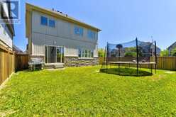 108 DECAROLIS CRESCENT | Angus Ontario | Slide Image Forty-seven