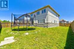 108 DECAROLIS CRESCENT | Angus Ontario | Slide Image Forty-nine