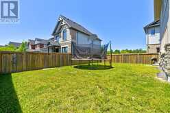 108 DECAROLIS CRESCENT | Angus Ontario | Slide Image Fifty
