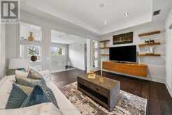 19 MARYVALE CRESCENT | Richmond Hill Ontario | Slide Image Twenty-seven