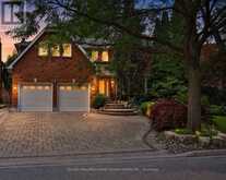 4 HASHBURY PLACE | Markham Ontario | Slide Image Twelve