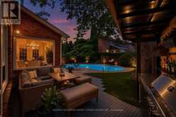 4 HASHBURY PLACE | Markham Ontario | Slide Image Ten