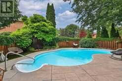4 HASHBURY PLACE | Markham Ontario | Slide Image Four