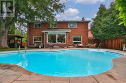 4 HASHBURY PLACE | Markham Ontario | Slide Image Eight