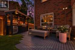 4 HASHBURY PLACE | Markham Ontario | Slide Image Nine