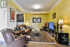 510 - 10101 YONGE STREET | Richmond Hill Ontario | Slide Image Twelve