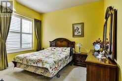 510 - 10101 YONGE STREET | Richmond Hill Ontario | Slide Image Sixteen