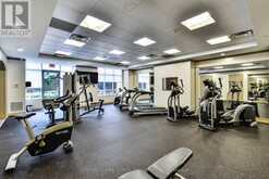 510 - 10101 YONGE STREET | Richmond Hill Ontario | Slide Image Nineteen