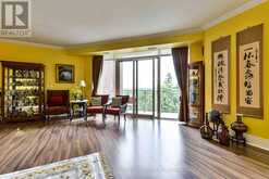 510 - 10101 YONGE STREET | Richmond Hill Ontario | Slide Image Five