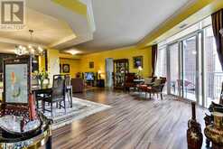 510 - 10101 YONGE STREET | Richmond Hill Ontario | Slide Image Four