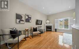 31 SAINT HUBERT DRIVE | Brampton Ontario | Slide Image Eleven