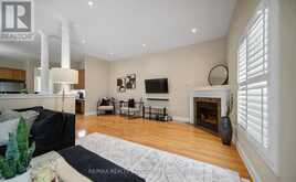 31 SAINT HUBERT DRIVE | Brampton Ontario | Slide Image Thirteen