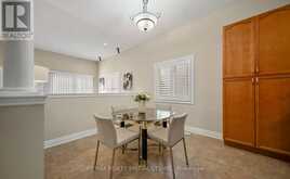 31 SAINT HUBERT DRIVE | Brampton Ontario | Slide Image Fifteen