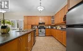 31 SAINT HUBERT DRIVE | Brampton Ontario | Slide Image Sixteen