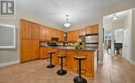 31 SAINT HUBERT DRIVE | Brampton Ontario | Slide Image Seventeen