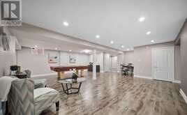 31 SAINT HUBERT DRIVE | Brampton Ontario | Slide Image Thirty