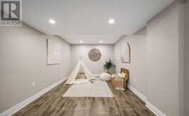 31 SAINT HUBERT DRIVE | Brampton Ontario | Slide Image Thirty-two