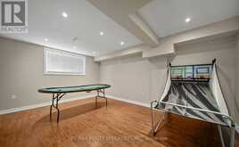 31 SAINT HUBERT DRIVE | Brampton Ontario | Slide Image Thirty-six