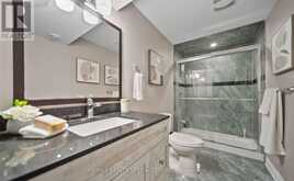 31 SAINT HUBERT DRIVE | Brampton Ontario | Slide Image Thirty-eight
