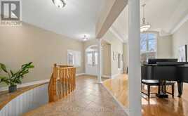 31 SAINT HUBERT DRIVE | Brampton Ontario | Slide Image Five