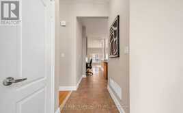 31 SAINT HUBERT DRIVE | Brampton Ontario | Slide Image Nine