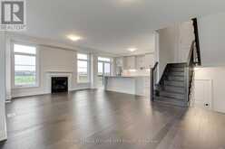 1 - 400 NEWMAN DRIVE | Cambridge Ontario | Slide Image Ten