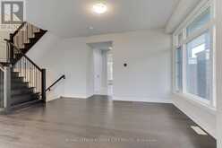 1 - 400 NEWMAN DRIVE | Cambridge Ontario | Slide Image Twelve