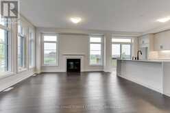 1 - 400 NEWMAN DRIVE | Cambridge Ontario | Slide Image Fifteen