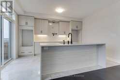 1 - 400 NEWMAN DRIVE | Cambridge Ontario | Slide Image Sixteen