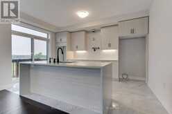 1 - 400 NEWMAN DRIVE | Cambridge Ontario | Slide Image Seventeen