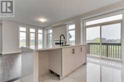 1 - 400 NEWMAN DRIVE | Cambridge Ontario | Slide Image Eighteen