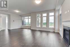 1 - 400 NEWMAN DRIVE | Cambridge Ontario | Slide Image Nineteen