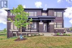 1 - 400 NEWMAN DRIVE | Cambridge Ontario | Slide Image One