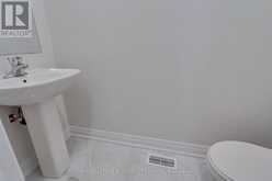1 - 400 NEWMAN DRIVE | Cambridge Ontario | Slide Image Twenty