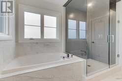 1 - 400 NEWMAN DRIVE | Cambridge Ontario | Slide Image Twenty-six