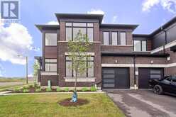 1 - 400 NEWMAN DRIVE | Cambridge Ontario | Slide Image Two