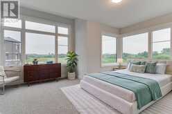 1 - 400 NEWMAN DRIVE | Cambridge Ontario | Slide Image Thirty