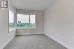 1 - 400 NEWMAN DRIVE | Cambridge Ontario | Slide Image Thirty-one