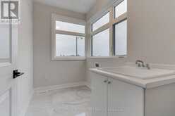 1 - 400 NEWMAN DRIVE | Cambridge Ontario | Slide Image Thirty-four