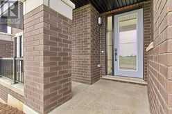 1 - 400 NEWMAN DRIVE | Cambridge Ontario | Slide Image Three