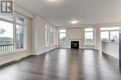 1 - 400 NEWMAN DRIVE | Cambridge Ontario | Slide Image Eight