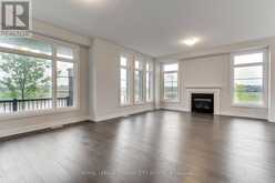1 - 400 NEWMAN DRIVE | Cambridge Ontario | Slide Image Nine