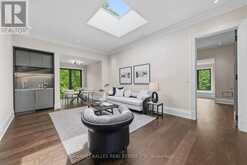 201 ROSEMARY ROAD | Toronto Ontario | Slide Image Thirty-one