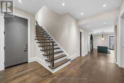 201 ROSEMARY ROAD | Toronto Ontario | Slide Image Thirty-six