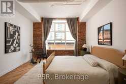 407 - 90 SHERBOURNE STREET | Toronto Ontario | Slide Image Thirty-three