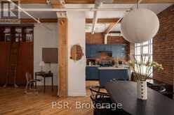 407 - 90 SHERBOURNE STREET | Toronto Ontario | Slide Image Nine